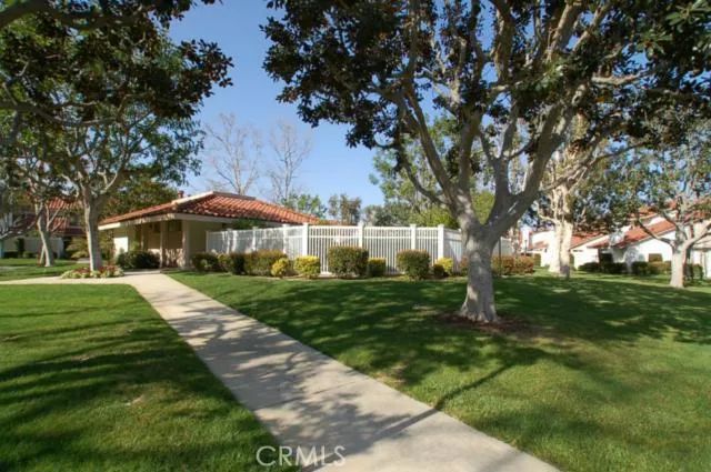 1320 Albariza 6, Diamond Bar, CA 91765