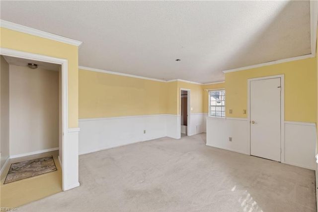 2317 Bastion CT, Virginia Beach, VA 23454