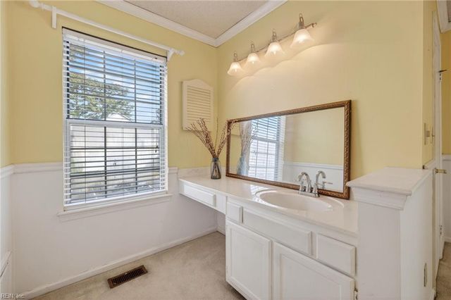2317 Bastion CT, Virginia Beach, VA 23454