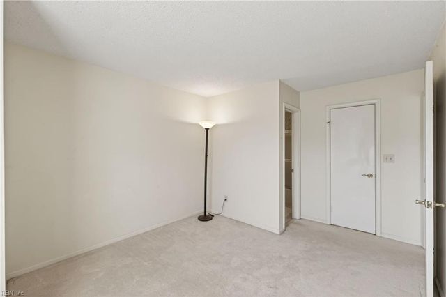 2317 Bastion CT, Virginia Beach, VA 23454