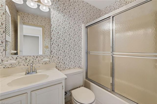 2317 Bastion CT, Virginia Beach, VA 23454