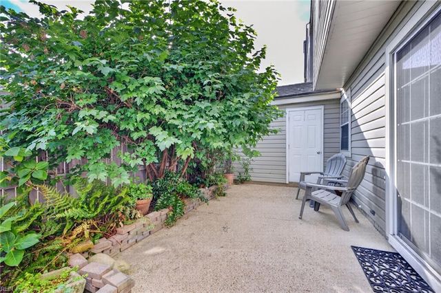 2317 Bastion CT, Virginia Beach, VA 23454