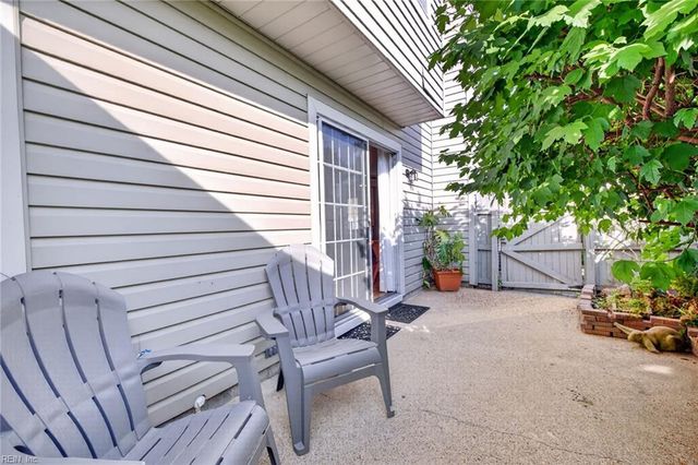 2317 Bastion CT, Virginia Beach, VA 23454