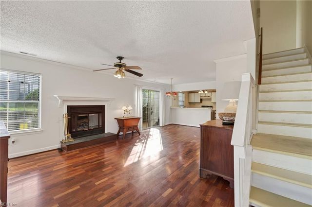 2317 Bastion CT, Virginia Beach, VA 23454