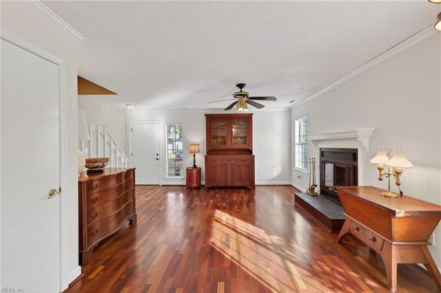 2317 Bastion CT, Virginia Beach, VA 23454