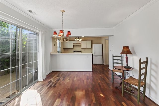 2317 Bastion CT, Virginia Beach, VA 23454