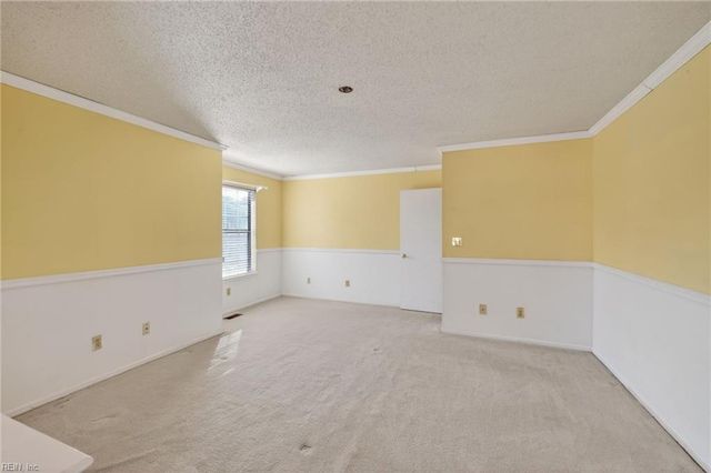 2317 Bastion CT, Virginia Beach, VA 23454