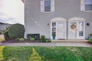 2317 Bastion CT, Virginia Beach, VA 23454