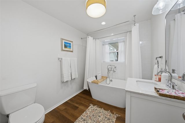 126 Maples Trail, Mabank, TX 75156