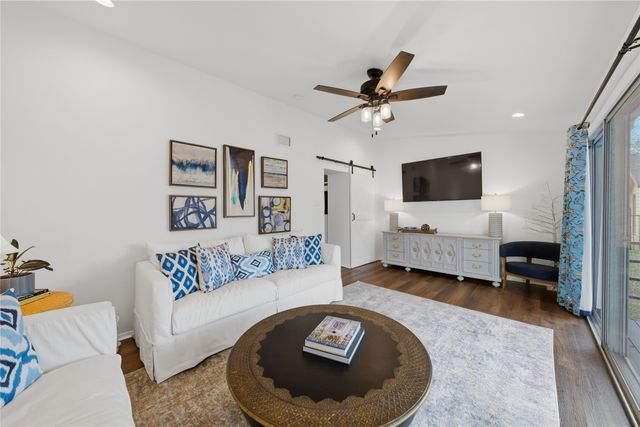 126 Maples Trail, Mabank, TX 75156