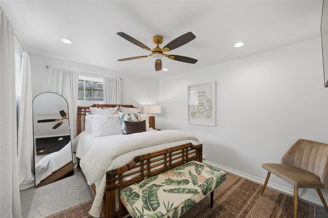 126 Maples Trail, Mabank, TX 75156