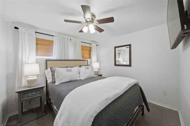 126 Maples Trail, Mabank, TX 75156