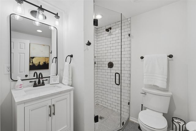 126 Maples Trail, Mabank, TX 75156