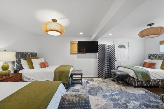 126 Maples Trail, Mabank, TX 75156