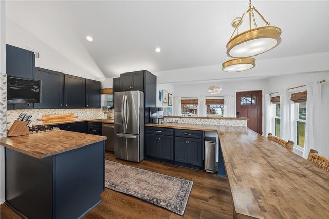 126 Maples Trail, Mabank, TX 75156