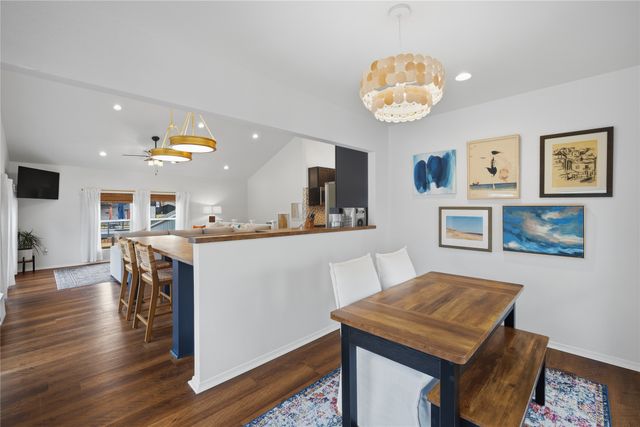 126 Maples Trail, Mabank, TX 75156