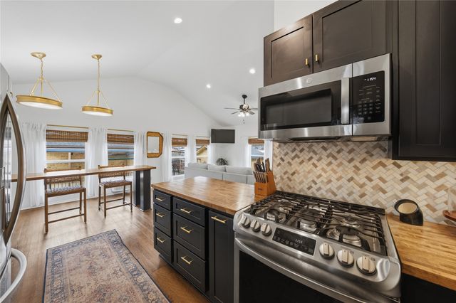 126 Maples Trail, Mabank, TX 75156