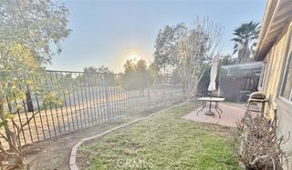 8031 Mickelson Way, Hemet, CA 92545