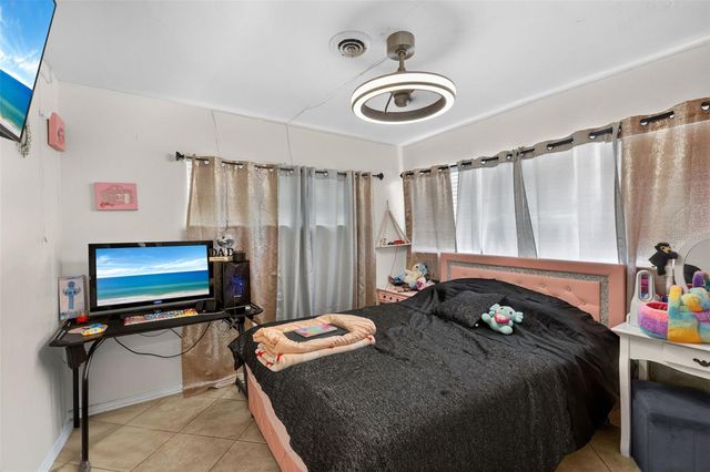 3425 HARBOR BOULEVARD, Port Charlotte, FL 33952