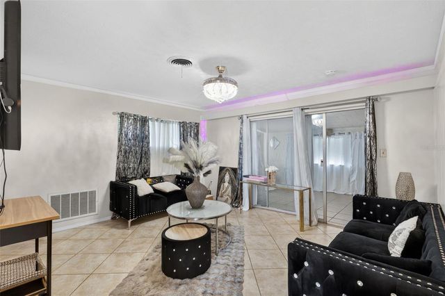 3425 HARBOR BOULEVARD, Port Charlotte, FL 33952