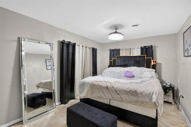 3425 HARBOR BOULEVARD, Port Charlotte, FL 33952