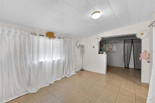 3425 HARBOR BOULEVARD, Port Charlotte, FL 33952