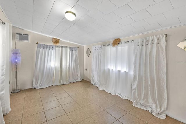 3425 HARBOR BOULEVARD, Port Charlotte, FL 33952