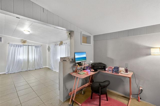 3425 HARBOR BOULEVARD, Port Charlotte, FL 33952