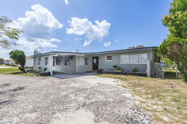 3425 HARBOR BOULEVARD, Port Charlotte, FL 33952