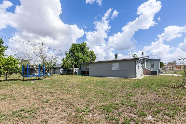 3425 HARBOR BOULEVARD, Port Charlotte, FL 33952