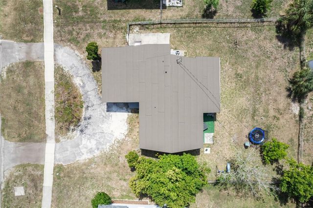 3425 HARBOR BOULEVARD, Port Charlotte, FL 33952