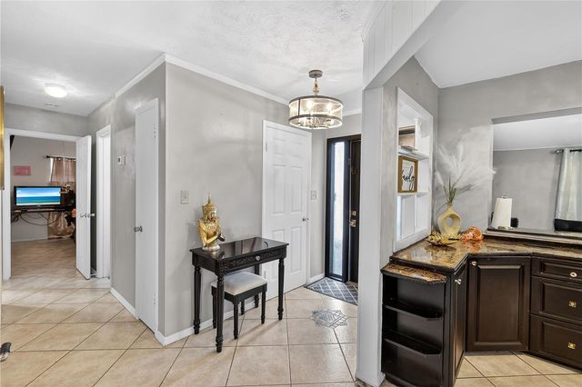 3425 HARBOR BOULEVARD, Port Charlotte, FL 33952