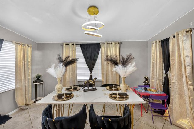 3425 HARBOR BOULEVARD, Port Charlotte, FL 33952