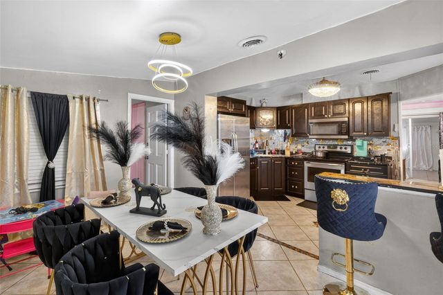 3425 HARBOR BOULEVARD, Port Charlotte, FL 33952