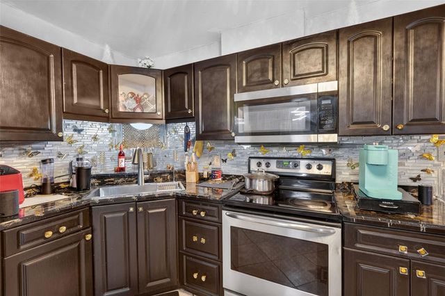 3425 HARBOR BOULEVARD, Port Charlotte, FL 33952