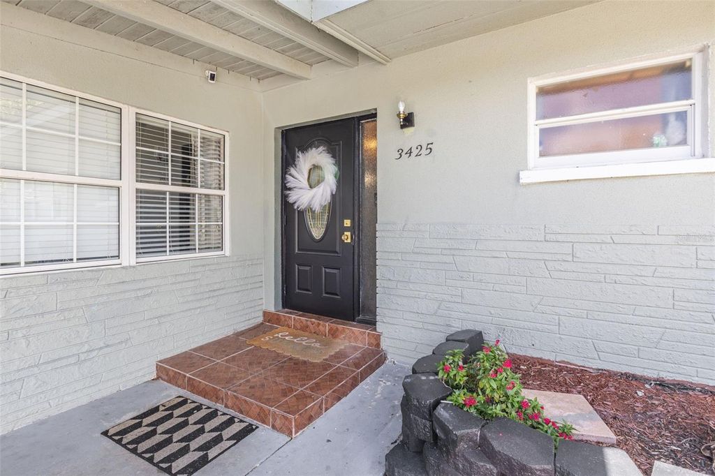 3425 HARBOR BOULEVARD, Port Charlotte, FL 33952