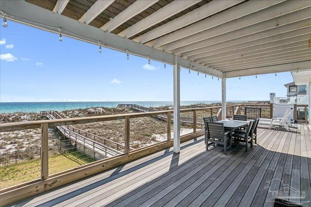 7515 Gulf Blvd, Navarre Beach, FL 32566