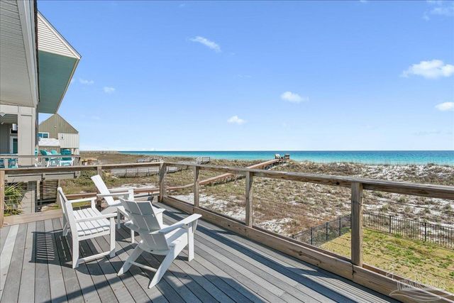 7515 Gulf Blvd, Navarre Beach, FL 32566