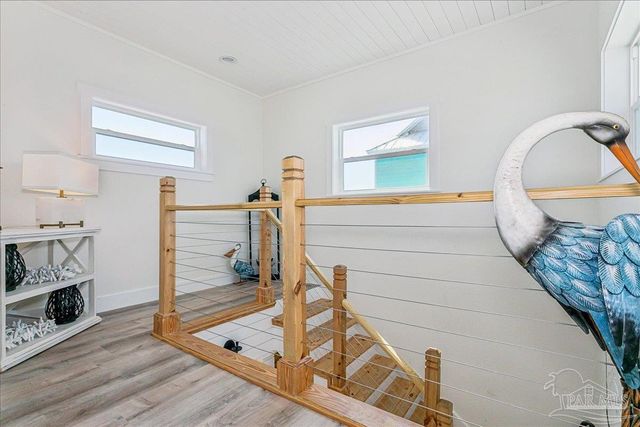 7515 Gulf Blvd, Navarre Beach, FL 32566