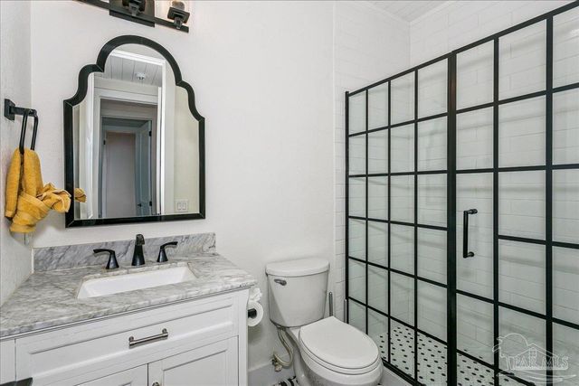 7515 Gulf Blvd, Navarre Beach, FL 32566