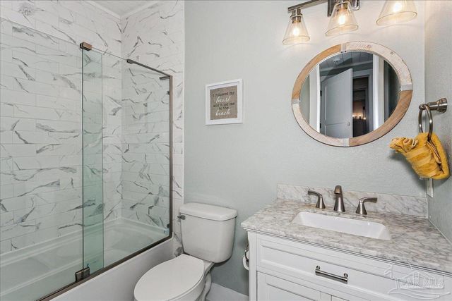 7515 Gulf Blvd, Navarre Beach, FL 32566