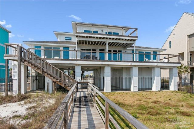 7515 Gulf Blvd, Navarre Beach, FL 32566