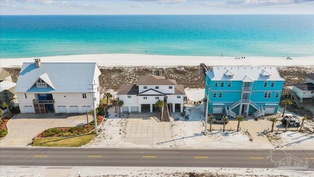 7515 Gulf Blvd, Navarre Beach, FL 32566