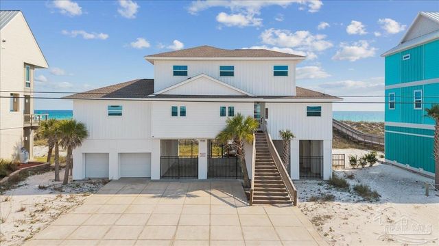 7515 Gulf Blvd, Navarre Beach, FL 32566