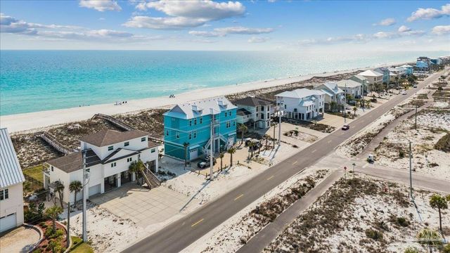 7515 Gulf Blvd, Navarre Beach, FL 32566