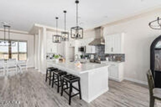 23109 W SKINNER Road, Wittmann, AZ 85361