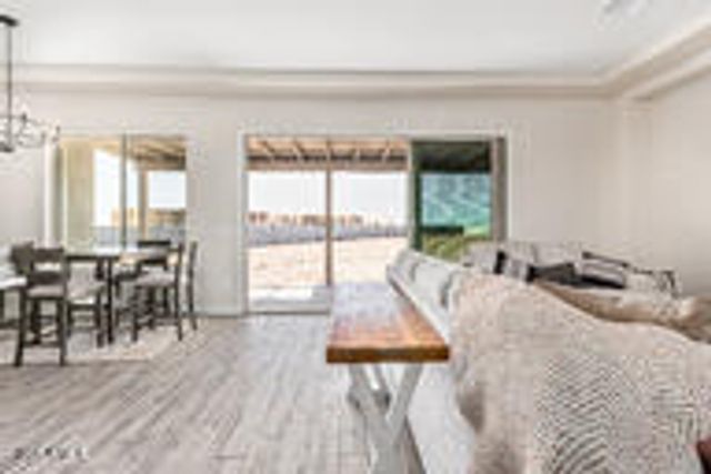 23109 W SKINNER Road, Wittmann, AZ 85361