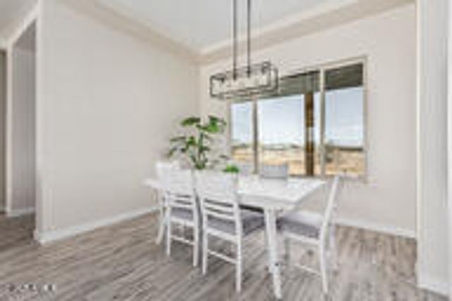 23109 W SKINNER Road, Wittmann, AZ 85361