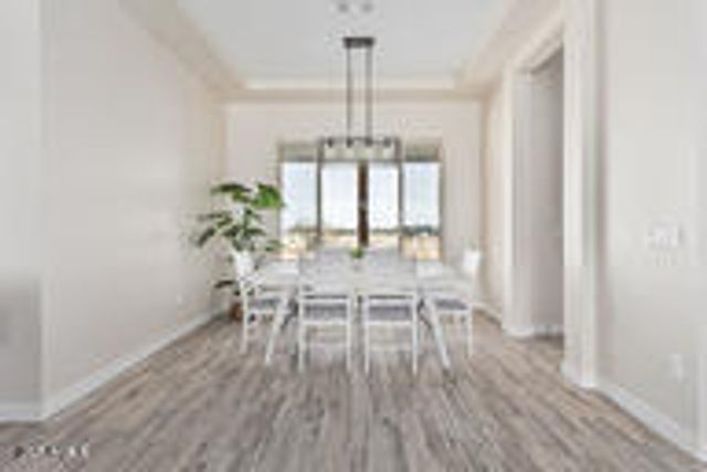 23109 W SKINNER Road, Wittmann, AZ 85361