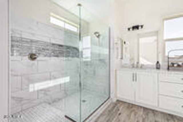 23109 W SKINNER Road, Wittmann, AZ 85361